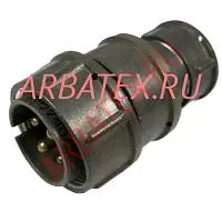 2РМ22КПЭ4Ш3А1 фото