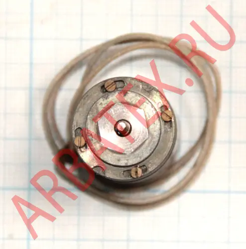 ДПМ-20-Н1-05 фото 3 ДПМ-20-Н1-05 фото 3