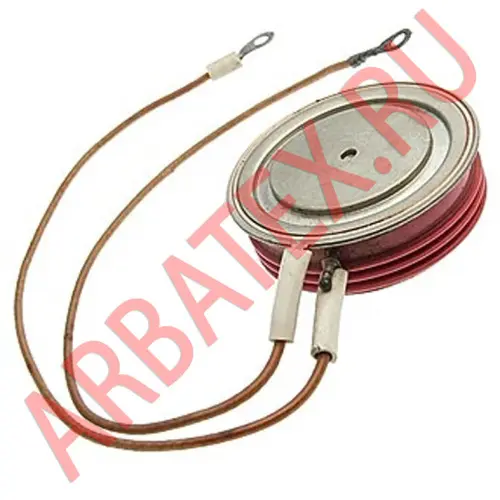 Т143-1250-04 Е2 фото 2