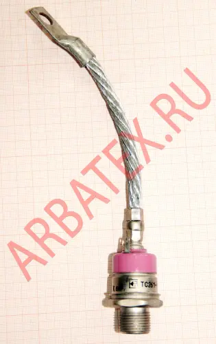 ТС261-160-13 фото 2 ТС261-160-13 фото 2