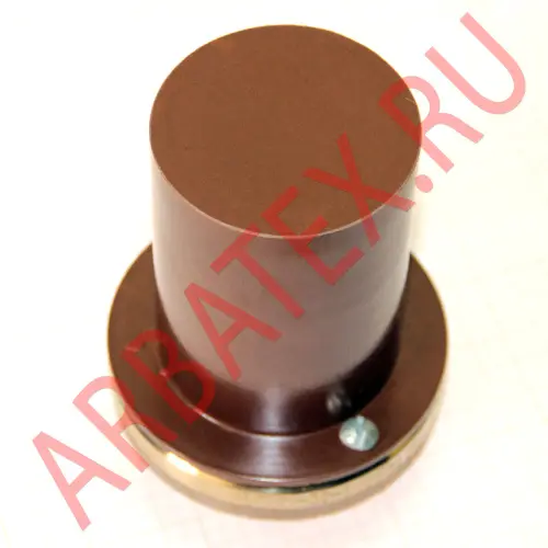 ПММ-32-1 преобразователь манометрический фото 2