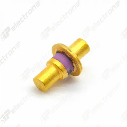 АА716Г диод фото 2