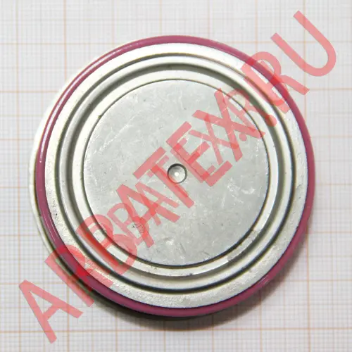 ДЧ343-1000-20 фото 3