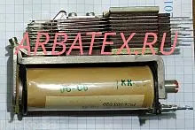 РКН РС4.500.177