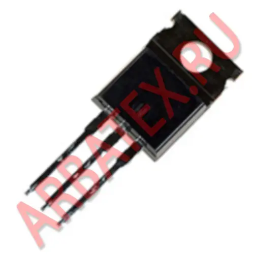 КД270ЕС диодная сборка фото 2 КД270ЕС диодная сборка фото 2