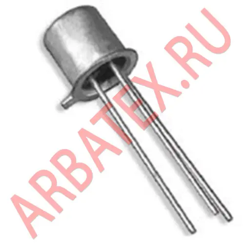 2Т3164А фото 2 2Т3164А фото 2