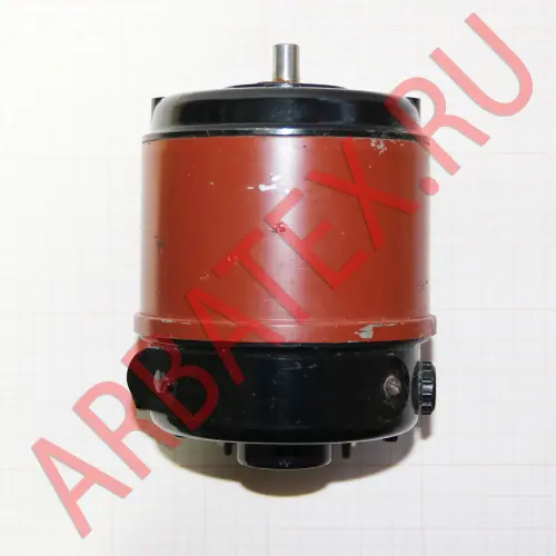 СЛ-329 электродвигатель постоянного тока коллекторный фото 3 СЛ-329 электродвигатель постоянного тока коллекторный фото 3