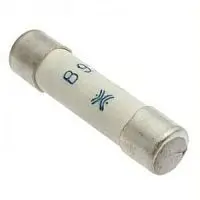 ВП3Б-1В 6,3а фото