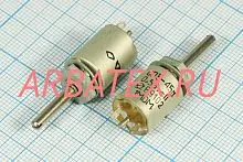 СП3-45А 0,5Вт 33 кОм