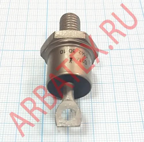 Т142-80-2 фото 4