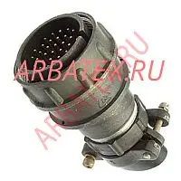 2РМ30КПН32Ш1В1В фото