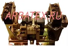 РВП-72 3122 220В