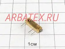 РП1-48 0.25вт 1 кОм