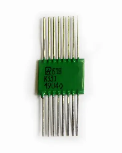 Б19М-3-1 360 фото 2 Б19М-3-1 360 фото 2