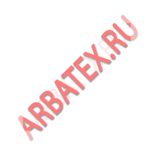 2Д143-800-18 диод фото 2