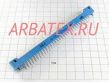 ГРПМ9 82ШУ2В фото