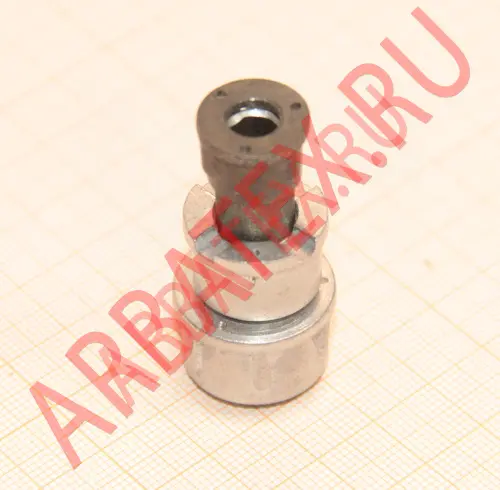 ОНЦ-РГ-09-4/14-В13 Разъемы 2РМ, 2РМТ, 2РМГ, 2РМДТ, ОНЦ-РГ фото фото 3