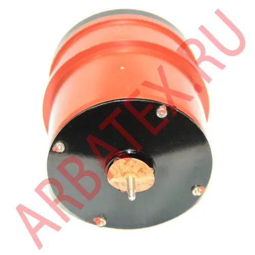 БД-1501-О фото 2