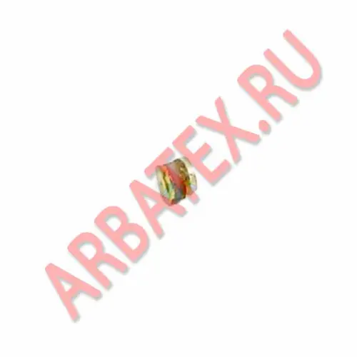 2Д528Д диод фото 3