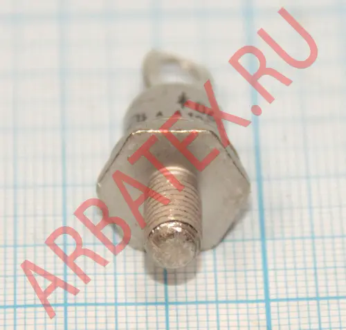 ДЛ122-40-06 фото 5