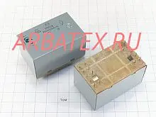 РПС53 РС4.569.904-15