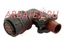 2РМТ22КУН10Г1В1В фото