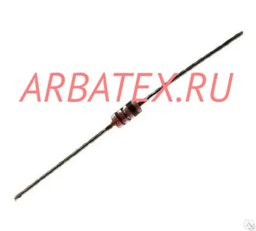 2Д664АС 2Д664АС