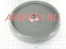 К15У-1А 4кК 1500 пф 40квар