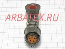 2РТТ20КУЭ5Г40В фото