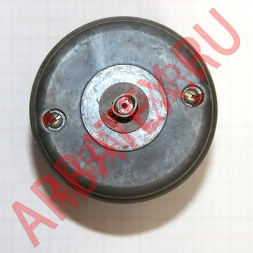 СЛ-369 электродвигатель фото 5 СЛ-369 электродвигатель фото 5