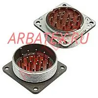 2РМДТ36Б20Ш5В1В фото