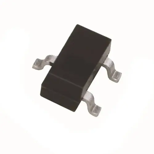 КП214А9 фото 2 КП214А9 фото 2