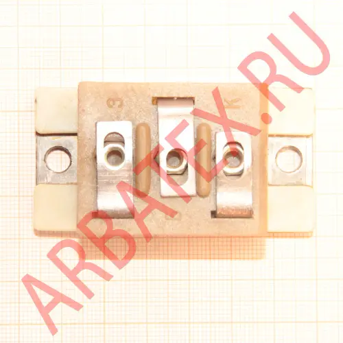 МТКД3-80-8 силовой модуль фото 3