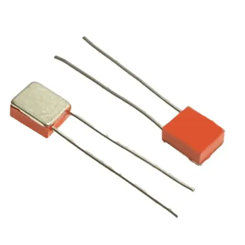 КД248В фото 2