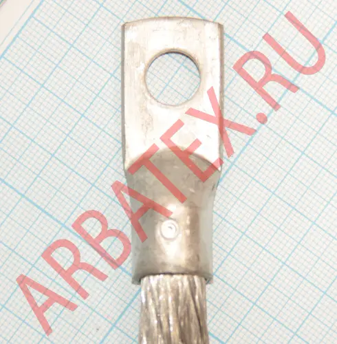 Д161-250Х-12 фото 4