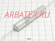 К50-15 16в 470 мкф