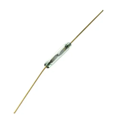 МКА-10110 гр.Б геркон фото 2 МКА-10110 гр.Б геркон фото 2