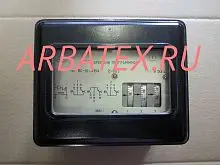 ВС10-36 9 мин.-4,5ч. 110В реле времени