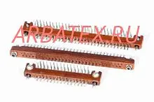 ГРППМ5-35Ш2-В фото