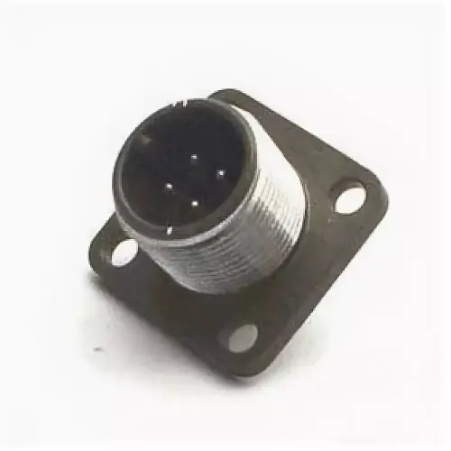 ОНЦ-РГ-09-4/14 В1В Разъемы разное фото фото 3