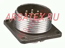 2РМД24Б10Ш5В1 фото