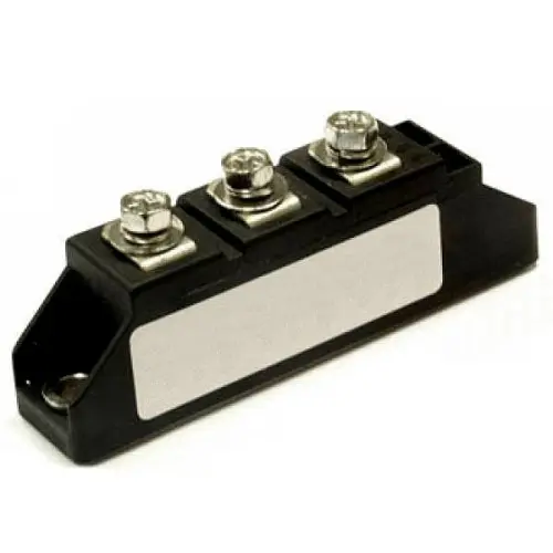 МДД4-80-16 силовой модуль фото 2