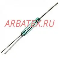 КЭМ-3 гр.Б геркон