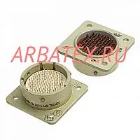 ОНЦ-БМ-1-102/27-В1-2В фото