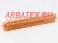 СНП260-30РП31 розетка фото