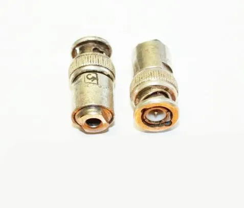 СР 50-74П фото СР 50-74П Разъемы разное фото