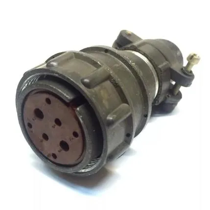 2РМД30КПЭ20Г6В1 розетка фото фото 2 2РМД30КПЭ20Г6В1 розетка Разъемы разное фото фото 2