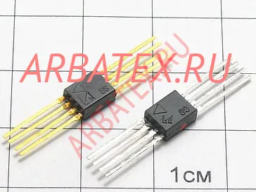 КДС523Б сборка диодная КДС523Б сборка диодная