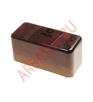 РЭС-83 РС4.569.792-01 фото 3 РЭС-83 РС4.569.792-01 фото 3