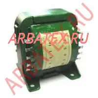 ТПП57-220-400 трансформатор ТПП57-220-400 трансформатор